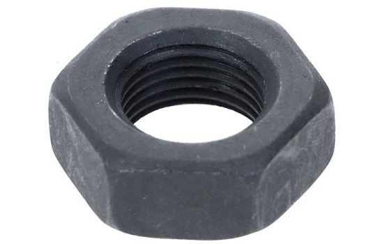 Tie Rod Axle Joint, Image 7