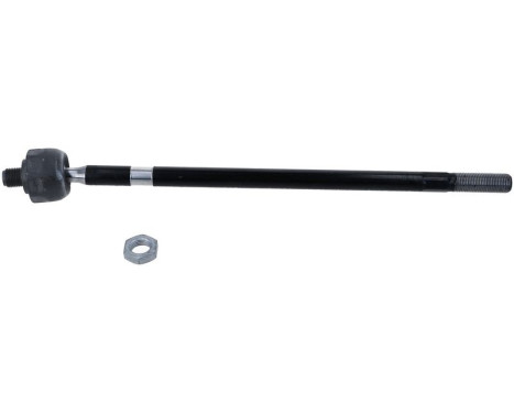 Tie Rod Axle Joint