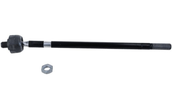 Tie Rod Axle Joint