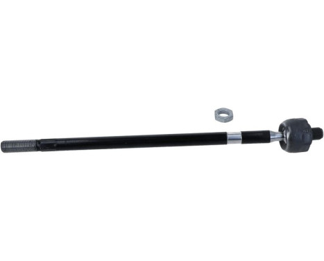 Tie Rod Axle Joint, Image 2