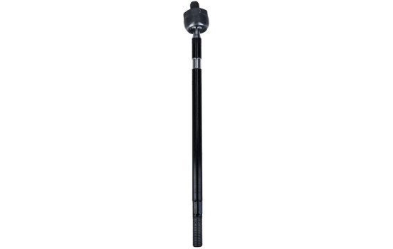 Tie Rod Axle Joint, Image 5