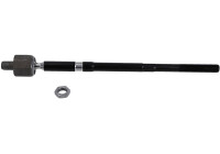 Tie Rod Axle Joint