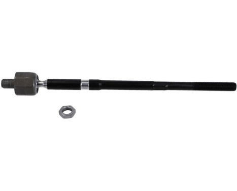 Tie Rod Axle Joint