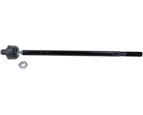 Tie Rod Axle Joint