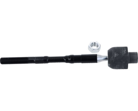 Tie Rod Axle Joint, Image 3