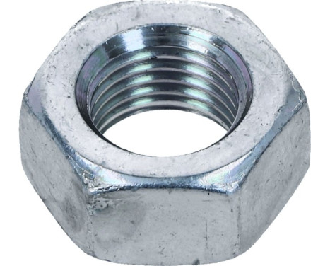 Tie Rod Axle Joint, Image 6