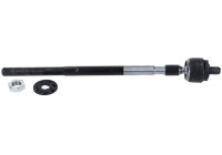 Tie Rod Axle Joint