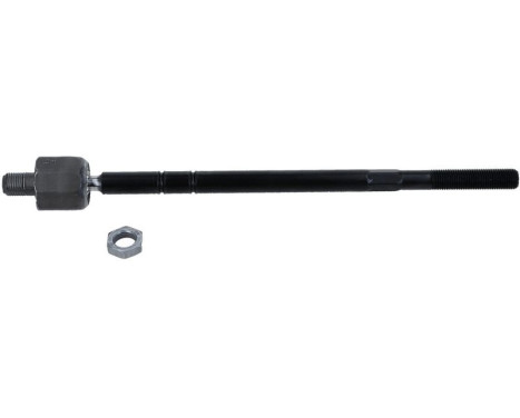 Tie Rod Axle Joint