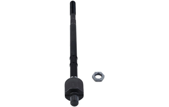 Tie Rod Axle Joint, Image 2