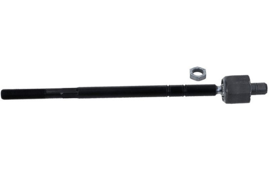 Tie Rod Axle Joint, Image 4