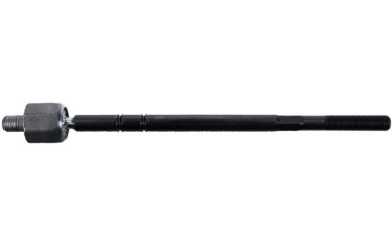 Tie Rod Axle Joint, Image 5