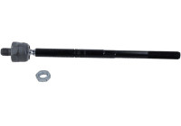 Tie Rod Axle Joint