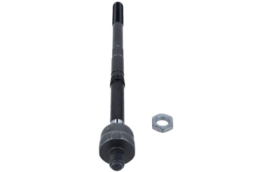 Tie Rod Axle Joint, Image 2