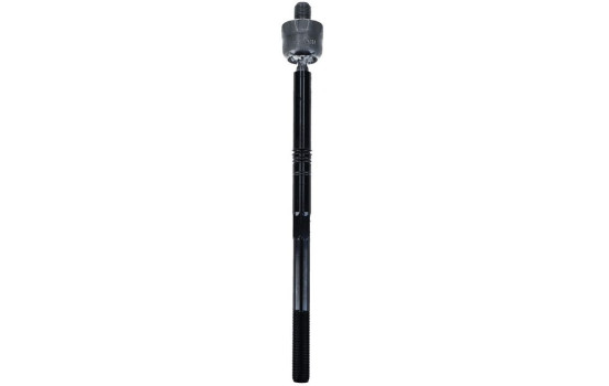 Tie Rod Axle Joint, Image 3