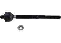 Tie Rod Axle Joint