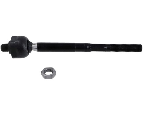 Tie Rod Axle Joint