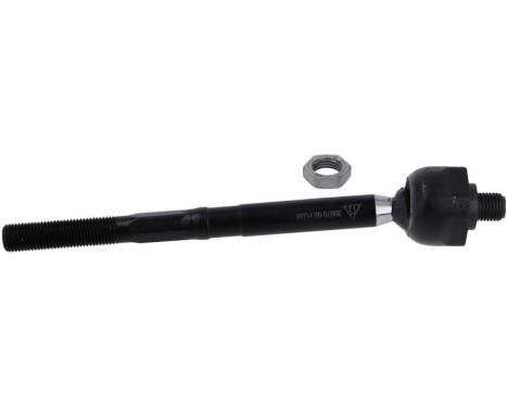 Tie Rod Axle Joint, Image 4