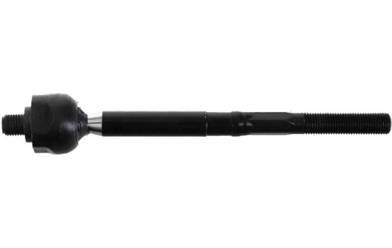 Tie Rod Axle Joint, Image 5