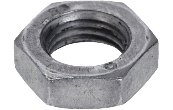 Tie Rod Axle Joint, Image 7