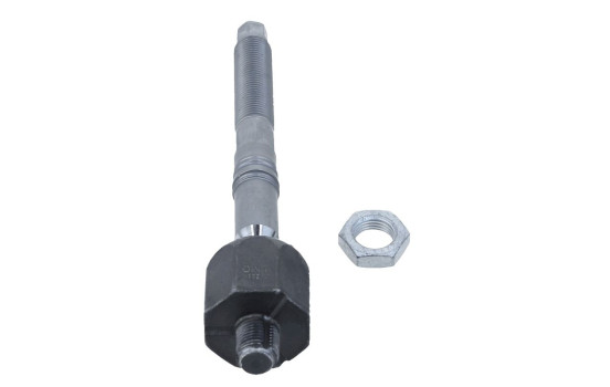 Tie Rod Axle Joint, Image 3