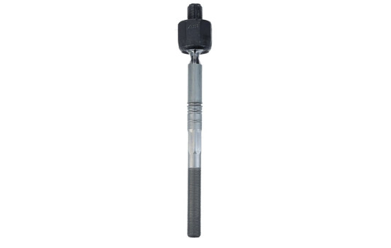 Tie Rod Axle Joint, Image 4