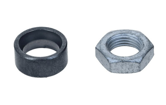 Tie Rod Axle Joint, Image 5