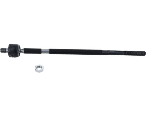 Tie Rod Axle Joint, Image 2