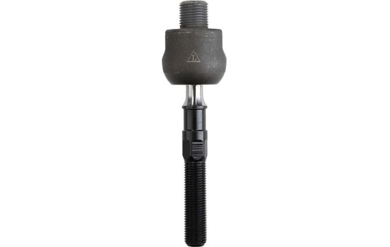 Tie Rod Axle Joint, Image 6