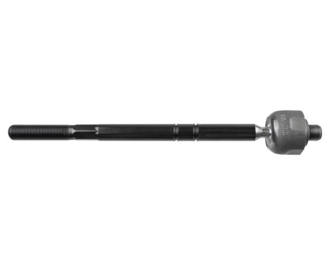 Tie Rod Axle Joint