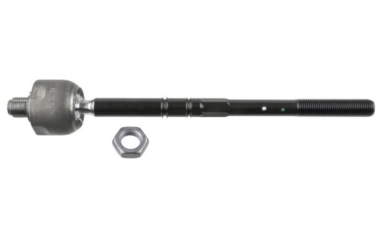Tie Rod Axle Joint
