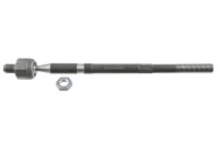 Tie Rod Axle Joint