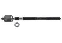 Tie Rod Axle Joint