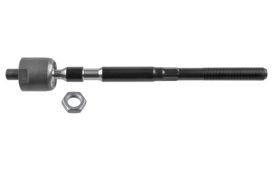 Tie Rod Axle Joint