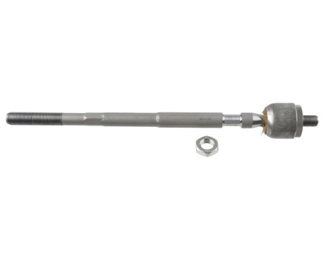 Tie Rod Axle Joint, Image 6