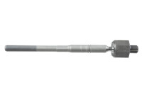 Tie Rod Axle Joint