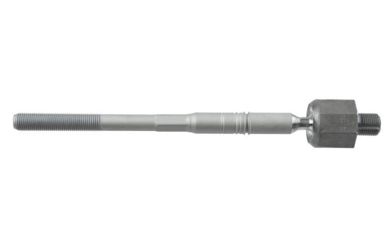 Tie Rod Axle Joint
