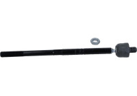 Tie Rod Axle Joint