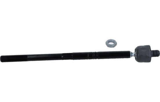 Tie Rod Axle Joint