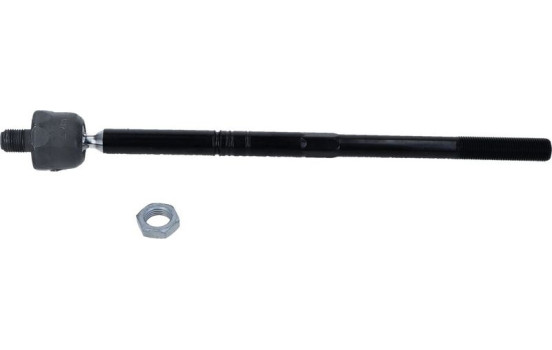 Tie Rod Axle Joint, Image 2