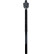 Tie Rod Axle Joint, Thumbnail 4