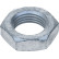 Tie Rod Axle Joint, Thumbnail 6