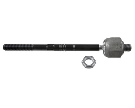 Tie Rod Axle Joint