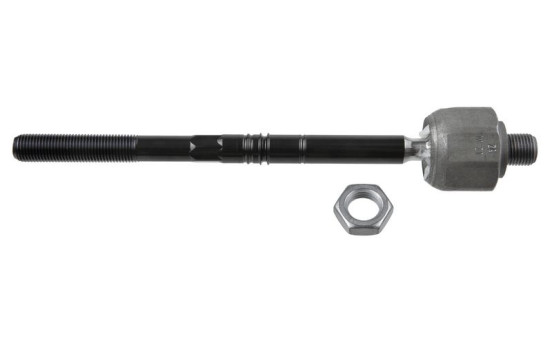 Tie Rod Axle Joint