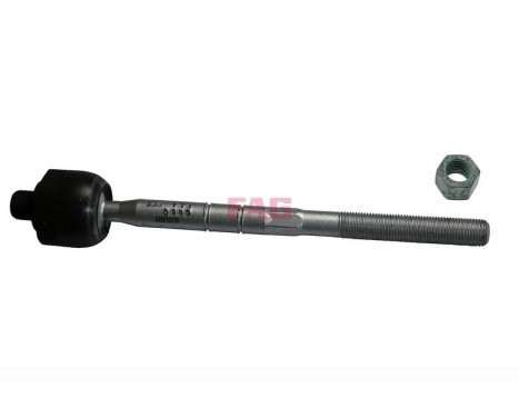 Tie Rod Axle Joint