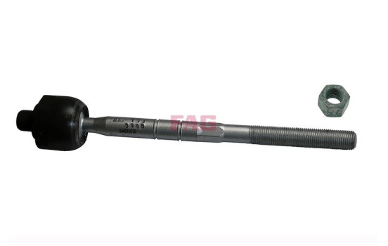 Tie Rod Axle Joint