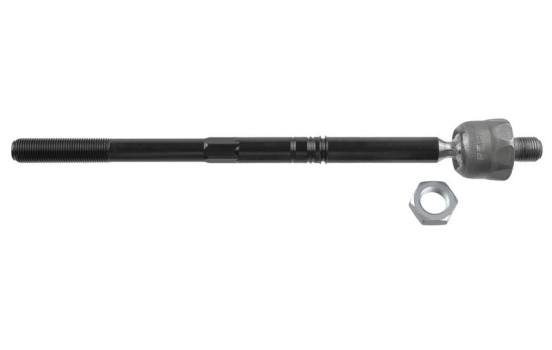 Tie Rod Axle Joint, Image 5
