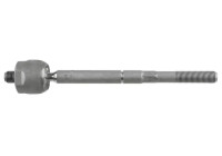Tie Rod Axle Joint