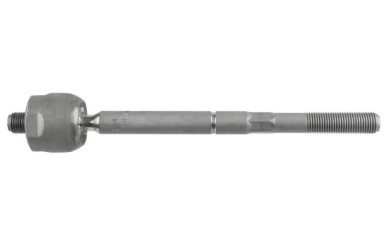 Tie Rod Axle Joint