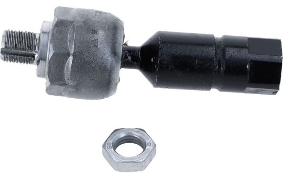 Tie Rod Axle Joint, Image 2