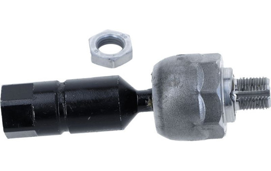Tie Rod Axle Joint, Image 3
